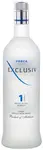 Exclusiv Vodka 1.75L