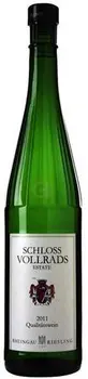 Schloss Vollrads Riesling 750ml
