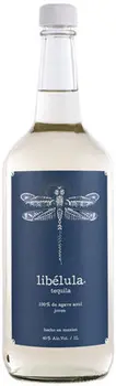 Libelula Joven Tequila 750ml