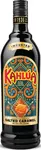 Kahlua Salted Caramel Coffee Liqueur 750ml
