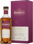 Bushmills 16 Year Single Malt Irish Whiskey 750ml