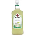 BACARDI Mojito Ready to Serve Premium Rum Cocktail 1.75L