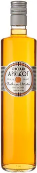Rothman & Winter Orchard Apricot Liqueur 750ml