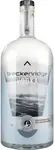 Breckenridge Vodka 1.75L