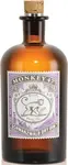 Monkey 47 Schwarzwald Dry Gin 375ml