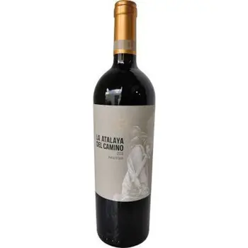 La Atalaya 750ml