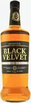 Black Velvet 1L