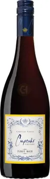 Cupcake Pinot Noir 750ml