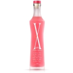 X Rated Fusion Liquor 1L