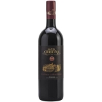 Le Maestrelle Santa Cristina Super Tuscan 750ml
