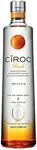 Ciroc Peach Flavored Vodka 1.75L