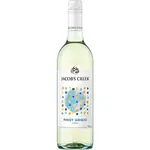 Jacob's Creek Pinot Grigio 1.5L