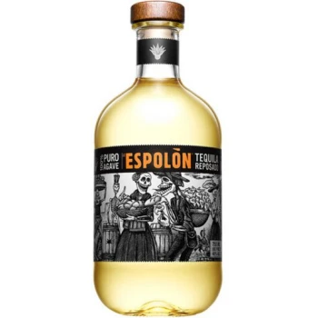 Espolon Tequila Reposado 950ml