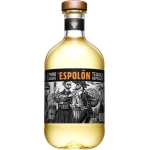 Espolon Tequila Reposado 950ml