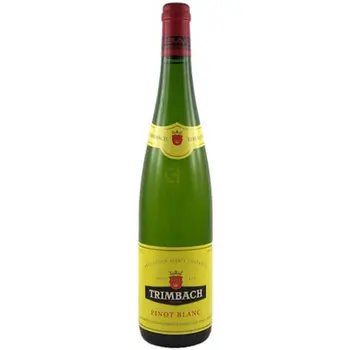 Trimbach Cuvee Classique Pinot Blanc Alsace 750ml