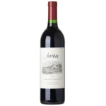 Jordan Cab 750ml