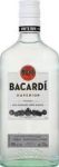 Bacardi Superior Rum 375ml