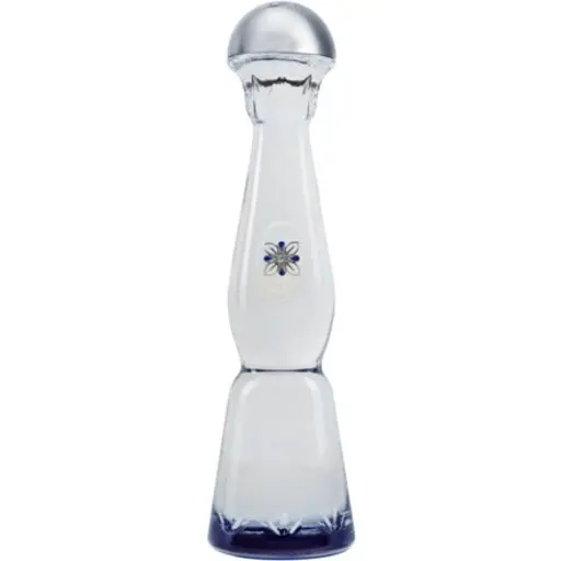 Clase Azul Plata Tequila 750ml