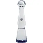 Clase Azul Plata Tequila 750ml