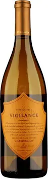 Shannon Ridge Vigilance Chardonnay 750ml