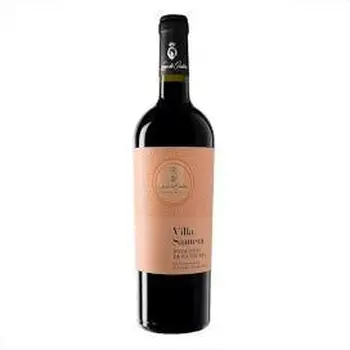 Leone De Castris Primitivo Di Manduria Villa Santera 750ml