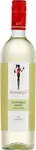 Skinnygirl White Blend 750ml