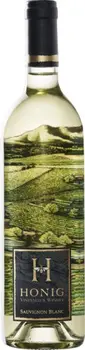 Honig Sauvignon Blanc Napa Valley 750ml