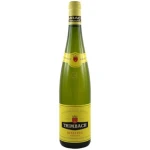 Trimbach Reserve Riesling Alsace France 750ml