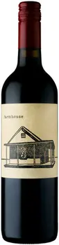 Cline Farmhouse Red 750ml