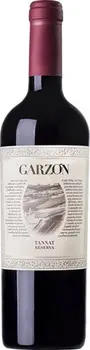 Bodegas Garzon, Reserva Tannat 2023 750ml