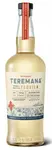 Teremana Reposado Tequila 750ml