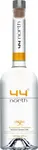 North Sunnyslope Nectarine Vodka 750ml