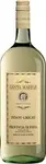Santa Marina Pinot Grigio 1.5L