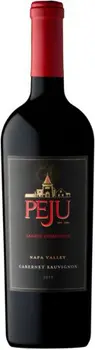 Peju Cabernet Sauvignon 750ml