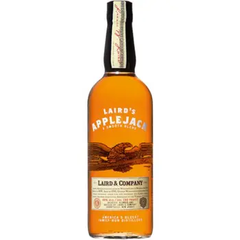Lairds Applejack 1L