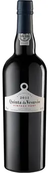 Quinta Do Vesuvio Vintage Port 750ml