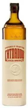 Catdaddy Carolina Moonshine 750ml