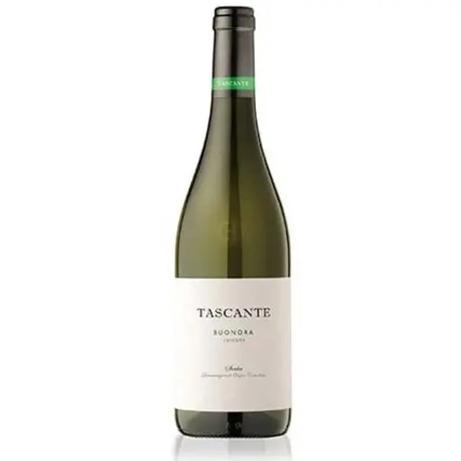 Tascante Carricante 750ml