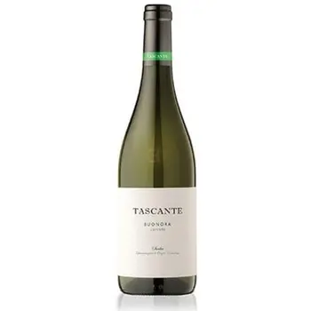 Tascante Carricante 750ml