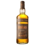 Benriach 10 Year The Original Ten Speyside Single Malt Single Malt Scotch Whisky 750ml