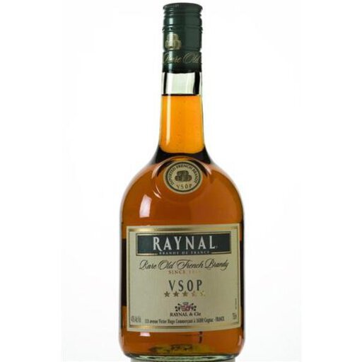 What Do You Mix With Vsop Brandy at Alecia Smith blog