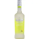 Cruzan Citrus Rum 1L