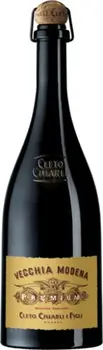 Cleto Chiarli Lambrusco di Sorbara 750ml