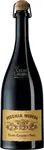 Cleto Chiarli Lambrusco di Sorbara 750ml