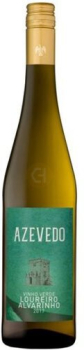 Quinta De Azevedo Vinho Verde 750ml