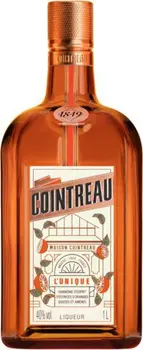 Cointreau 1L