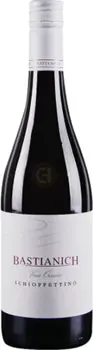 Bastianich Vini Orsone Schiopettino 750ml