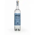 Mezcal Vago Espadin 750ml