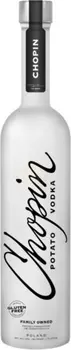 Chopin Potato Vodka 1.75L