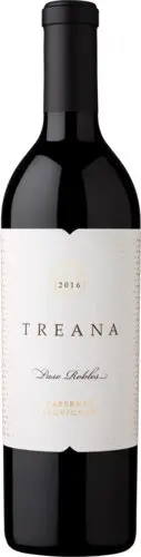 Treana Cabernet Sauvignon 750ml